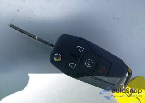 2021 Ford F-250 Xlt z USA, uszkodzony, nr VIN 1FT7W2BN4MEE01982